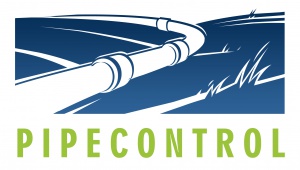 Pipecontrol Mérnöki Iroda Kft